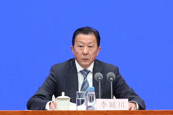 贪图我妻子的美貌